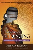 The Chemistry Of Belonging The Chemistry Of Belonging