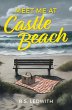 Meet Me at Castle Beach - Bild 1