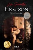 Ilk Ve Son Ilk Ve Son