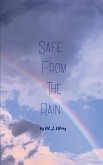 Safe From the Rain