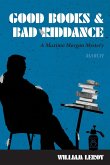 Good Books & Bad Riddance / Keeping It Real