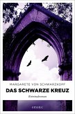 Das schwarze Kreuz Das schwarze Kreuz