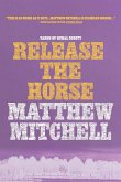 Release the Horse