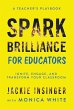 Spark Brilliance for Educators - Bild 1
