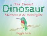 The Tiniest Dinosaur - Bild 1