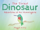 The Tiniest Dinosaur The Tiniest Dinosaur