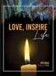 Love Inspire Life - Bild 1