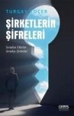 Sirketlerin Sifreleri Sirketlerin Sifreleri