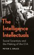 The Intelligence Intellectuals - Bild 1