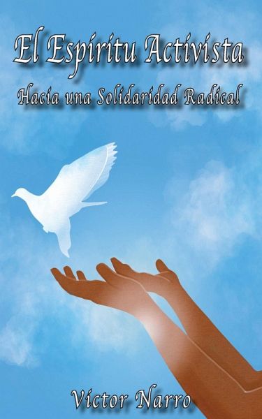 El Espíritu Activista