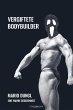 Vergiftete Bodybuilder - Bild 1