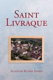 Saint Livraque