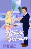 Making Whoopie Making Whoopie