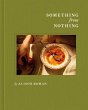 Something from Nothing: A Cookbook - Bild 1