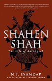 Shahenshah