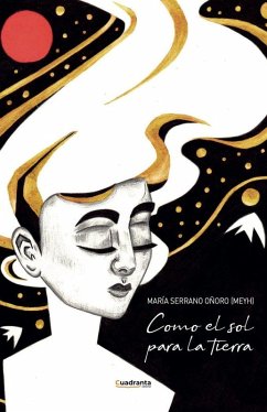 Cover Como el sol para la tierra