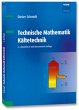 Technische Mathematik Kältetechnik - Bild 1