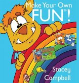 Make Your Own FUN(TM)! Make Your Own FUN(TM)!