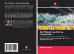 Do Titanic ao Costa Concordia