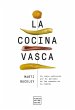 La cocina vasca. Edición tapa blanda - Bild 1