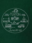 Turton, South Dakota 1886-1986