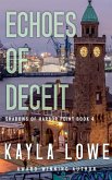Echoes of Deceit Echoes of Deceit