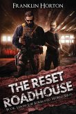 The Reset Roadhouse The Reset Roadhouse