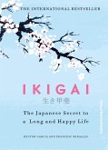 Ikigai Ikigai