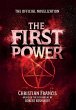 The First Power - Bild 1