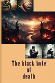 Black Hole of Death Black Hole of Death