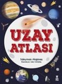 Uzay Atlasi Uzay Atlasi