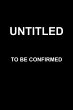 Untitled - Bild 1