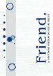 Friend - Bild 1