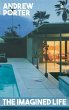 The Imagined Life - Bild 1