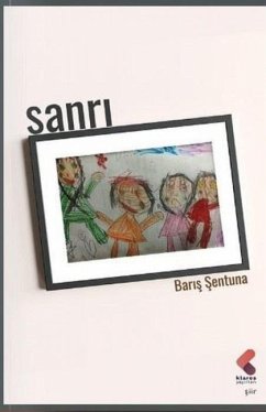 Cover Sanri