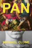 Pan Pan