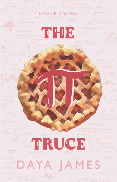 The PI(E) Truce