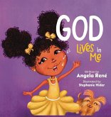 God Lives in Me