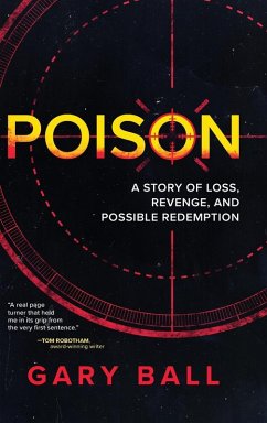 Poison Poison