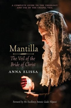 Cover Mantilla