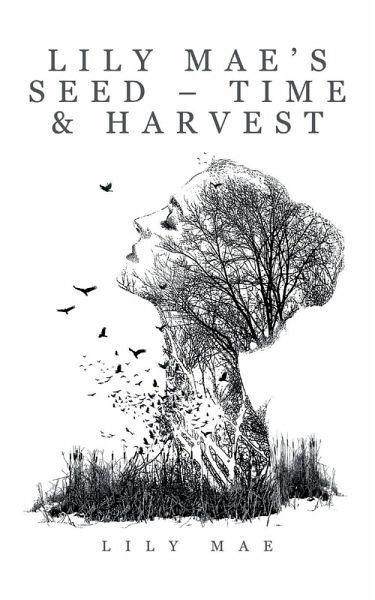 Lily Mae's Seed - Time & Harvest