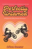 Perfectly Untamed Perfectly Untamed
