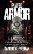 Plated Armor - Bild 1