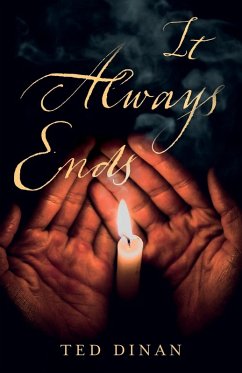 Cover It Always Ends