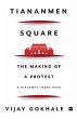 Tiananmen Square - Bild 1