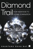 The Diamond Trail