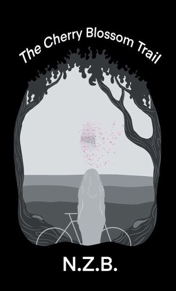 The Cherry Blossom Trail The Cherry Blossom Trail