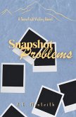 Snapshot Problems Snapshot Problems