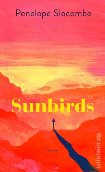 Sunbirds Sunbirds
