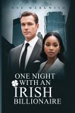 One Night with an Irish Billionaire One Night with an Irish Billionaire